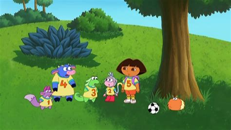 soap2day dora the explorer|Dora the Explorer Season 2 Episodes .